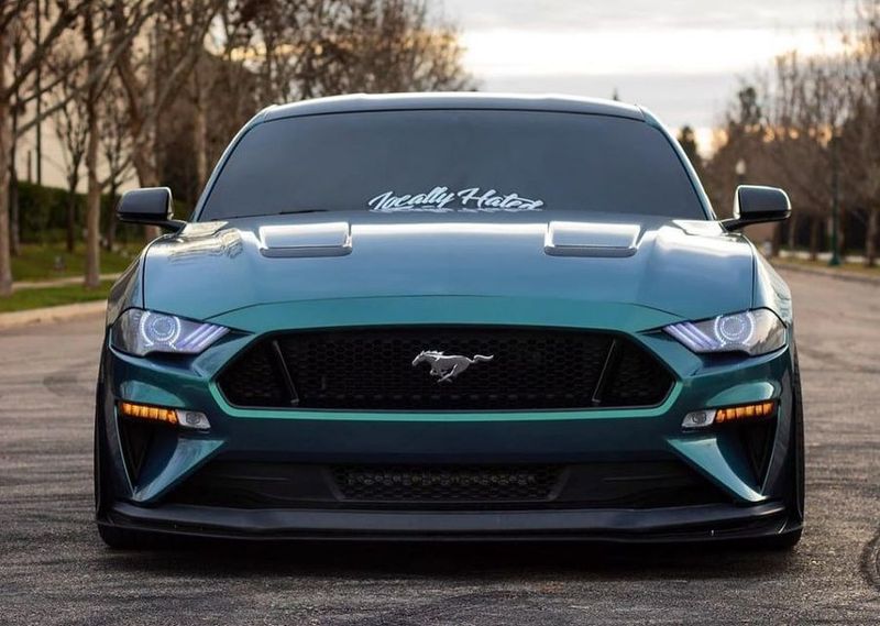 TeckWrap RB06-HD Ocean Wave