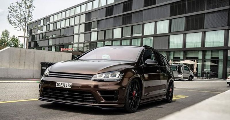 KPMF Copper Black Starlight K75479 Vinyl