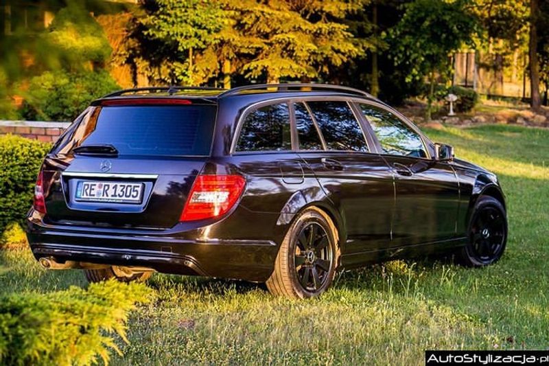 3M 2080-GP282 Gloss Ember Black Vinyl