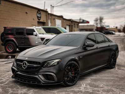 KPMF K75530 Satin Perfect Black