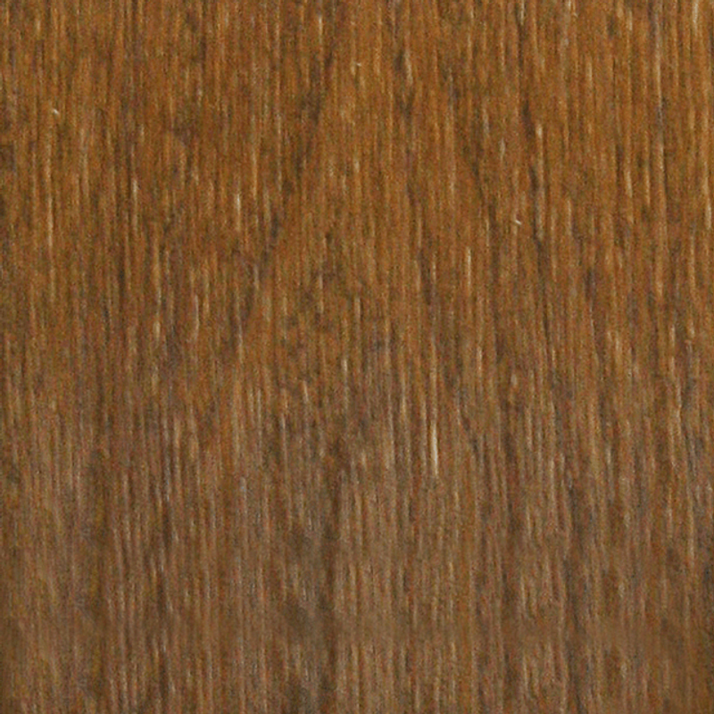 SOIF ZG-5010 Trä Vintage Oak - Inredningsvinyl