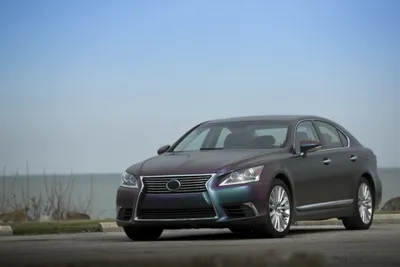 Avery Satin Lightning Ridge Green/Purple