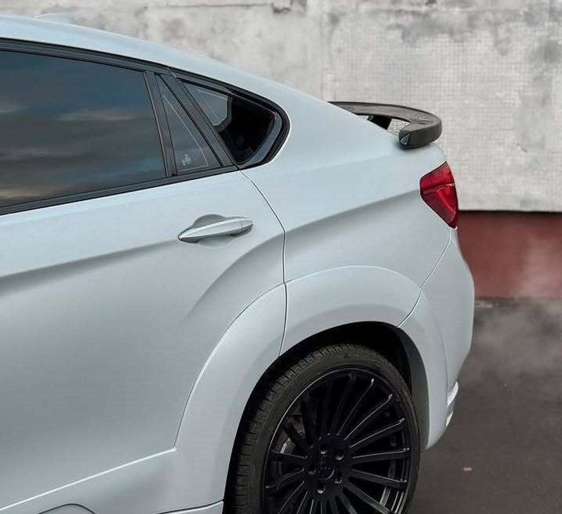 ORACAL 970MRA - 793 Millenium Grey