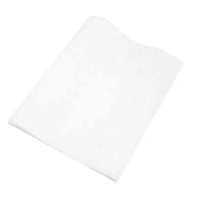 gt1065-4-lidco-felt-sleeve-569596_grande