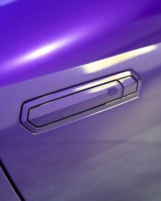 KPMF Imperial Orchid K75468 Vinyl