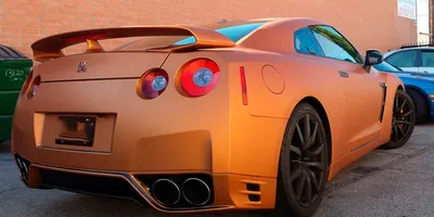 avery_bs9830001_satin_metallic_stunningorange_2