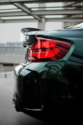 TeckWrap HM07-HD Gloss Green Black