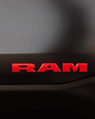 KPMF K75530 Satin Perfect Black