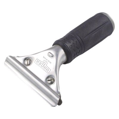 Black Unger Pro Handtag