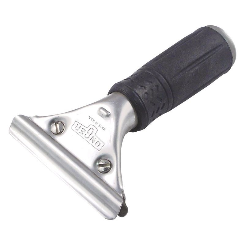 Black Unger Pro Handtag