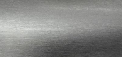 doJaTmOVAd6vz5I1748612581