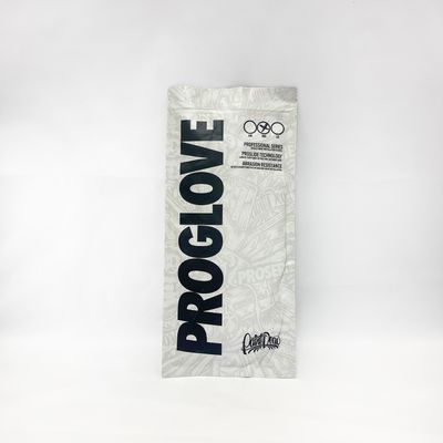 PaintisDead - PROGLOVE HD (Vit)