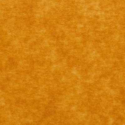 3M™ Maskeringstejp 401E 24mm