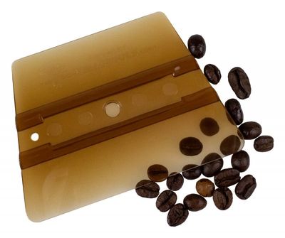 SmellGood ProWrap Coffee