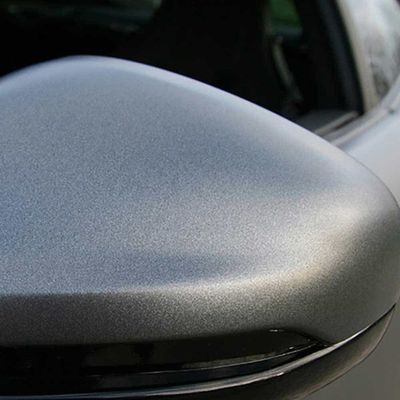 ORACAL 970MRA - 795 Steel Grey