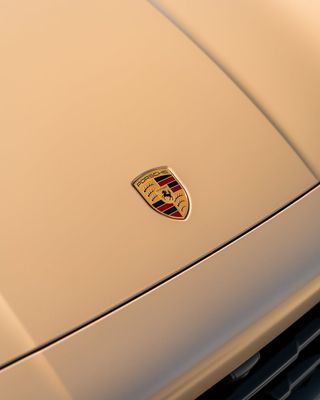 KPMF K75531 Stealth Tundra Vinyl