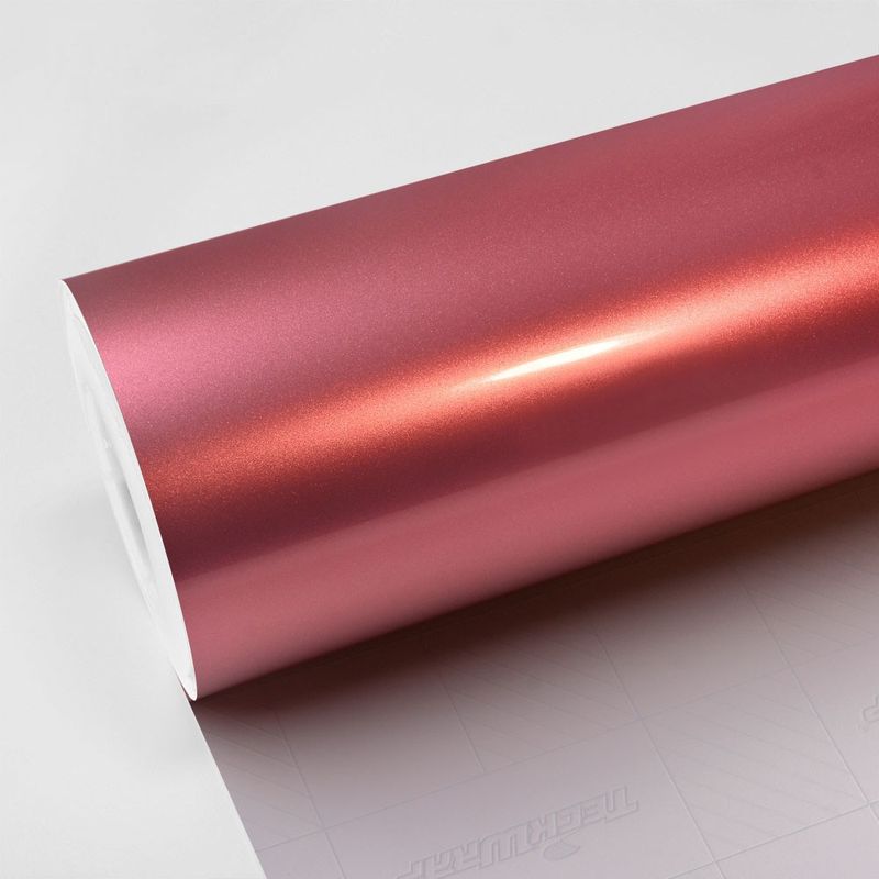 TeckWrap GAL23-HD Pink Gold