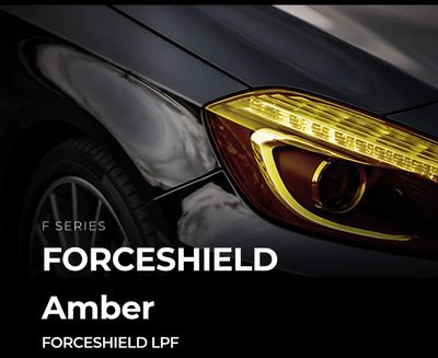 FORCESHIELD-1536x1257