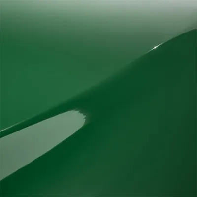 3M 2080-HG36 High Gloss Mantis Green