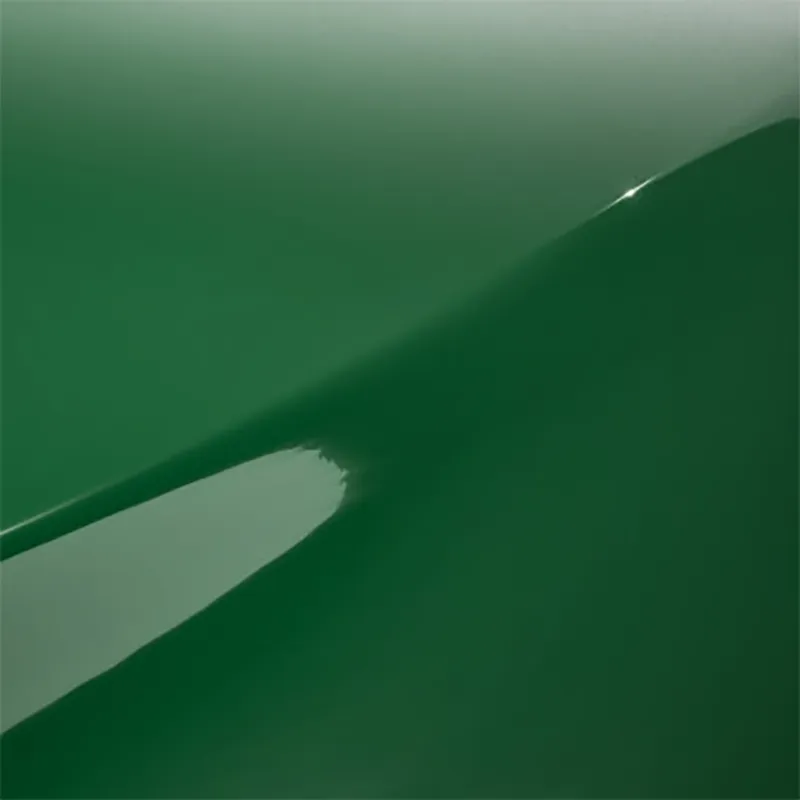 3M 2080-HG36 High Gloss Mantis Green