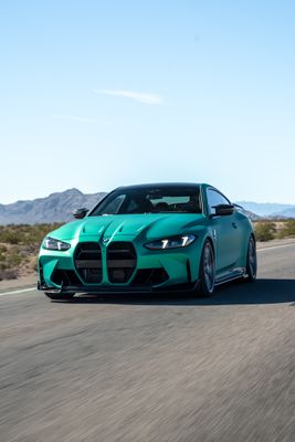 KPMF Absolute Matt Vector K75808 Vinyl