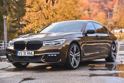 TeckWrap HM09G Gloss Black Gold