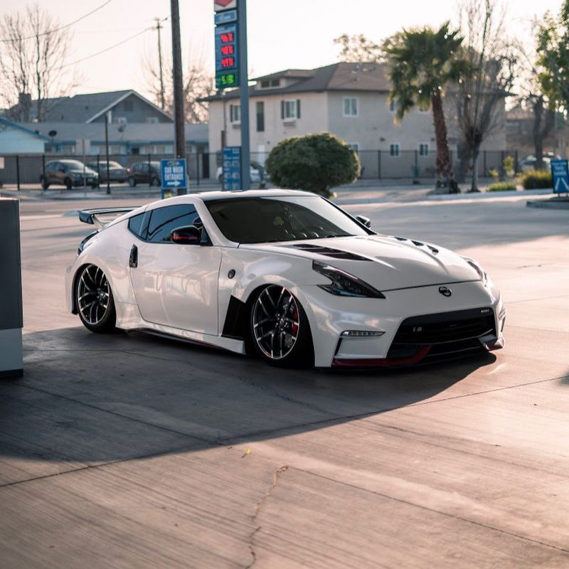 TeckWrap CK522-HD White Pearl
