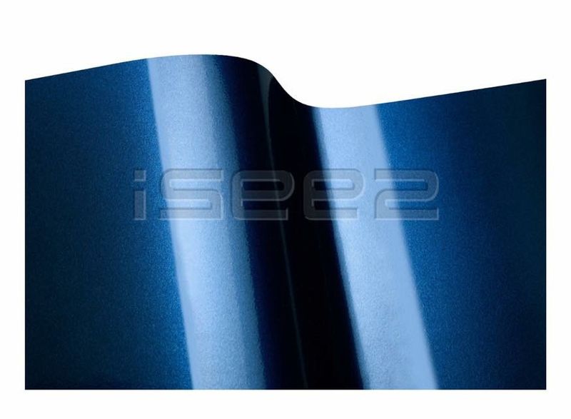 iSee2 12.600ACTN Atlantic Blue
