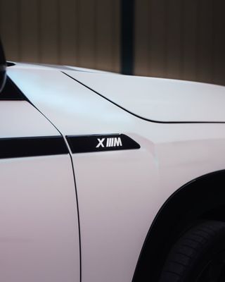 KPMF Matt Aurora Pearl K75552 Vinyl