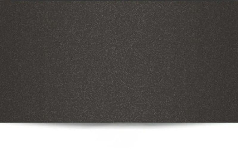 ORACAL 970MRA - 093 ANTHRACITE METALLIC