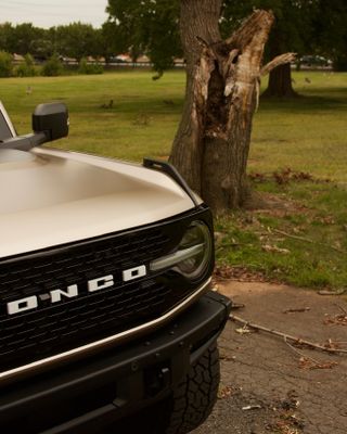 KPMF Matt Dune Metallic K75516 Vinyl