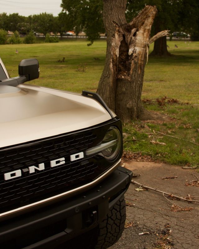 KPMF Matt Dune Metallic K75516 Vinyl