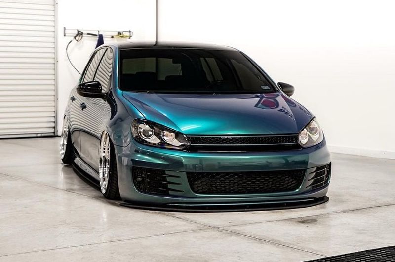 TeckWrap RB06-HD Ocean Wave