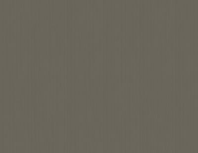 SOIF MG-3021 Mörk Silver Metall - Inredningsvinyl