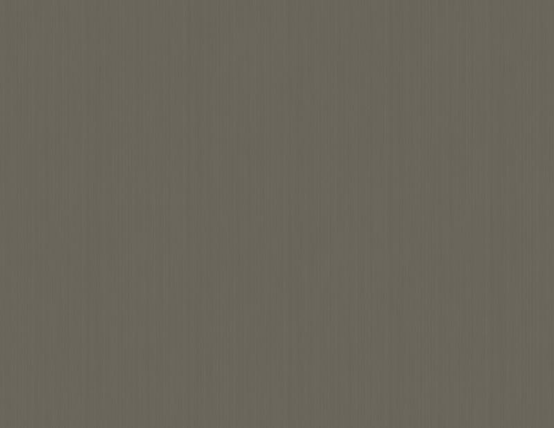 SOIF MG-3021 Mörk Silver Metall - Inredningsvinyl
