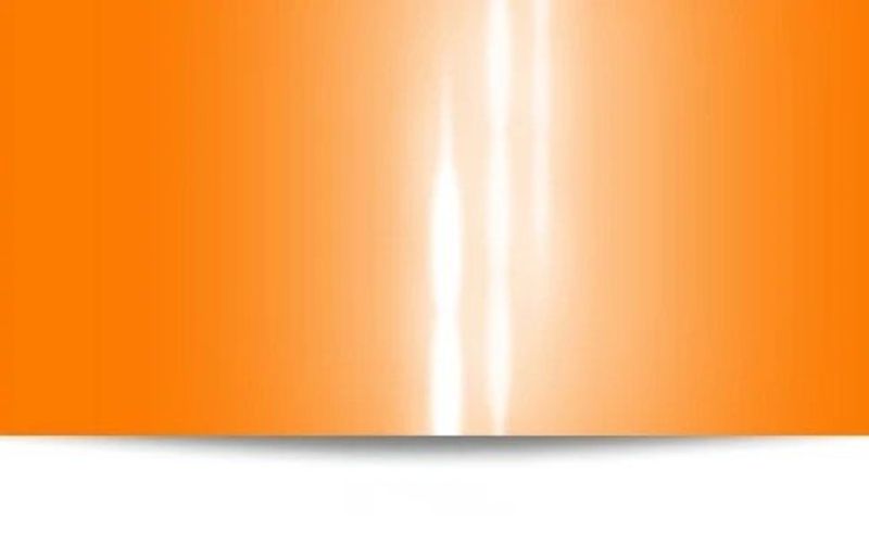 ORACAL 970GRA - 351 MUNCIPAL ORANGE