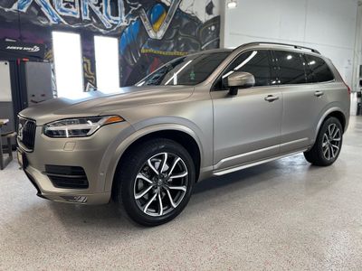 KPMF MATT ICED SILVER TITANIUM K75501 VINYL