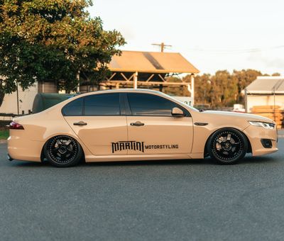 TeckWrap CG52-HD Leather Beige
