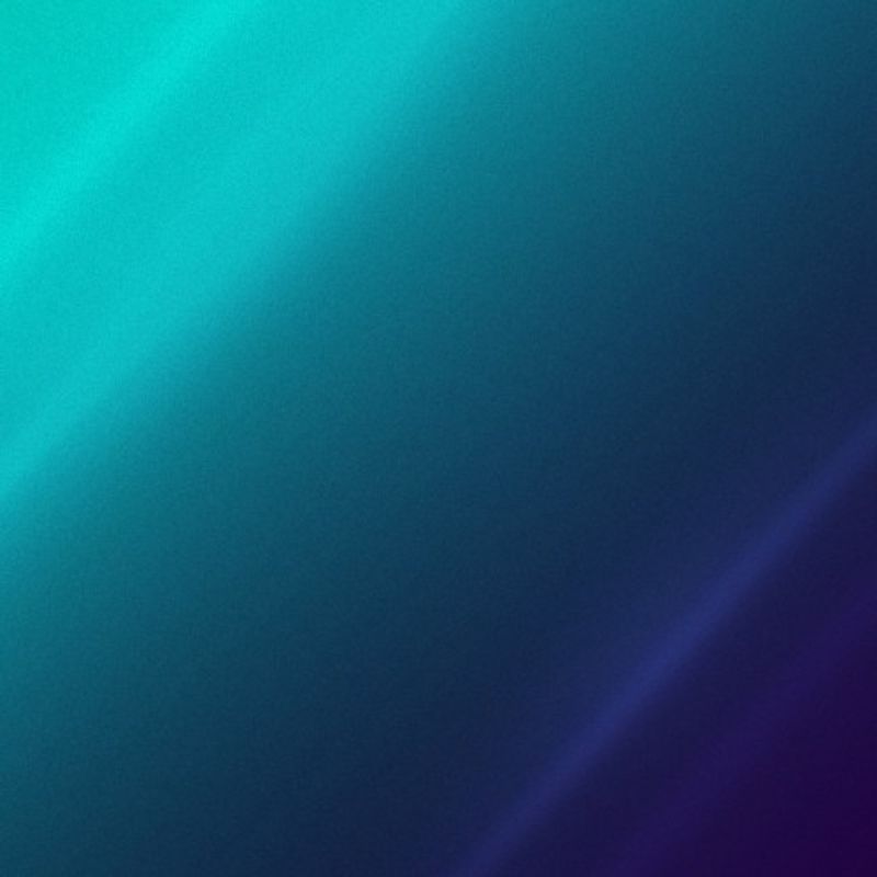 ORACAL 970GRA - 989 TURQUOISE LAVENDER