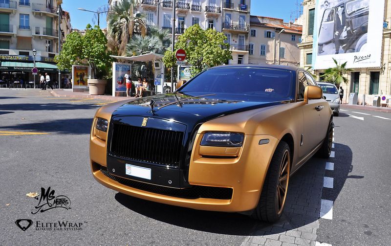 iSee2 71.801ACT Autumn Gold