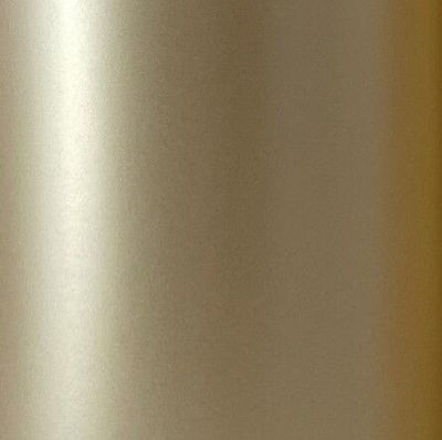 ORACAL 970MRA - 996 Champagne Myst