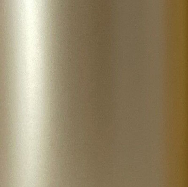 ORACAL 970MRA - 996 Champagne Myst