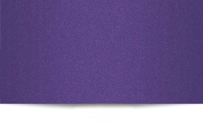 ORACAL 970MRA - 406 VIOLET METALLIC