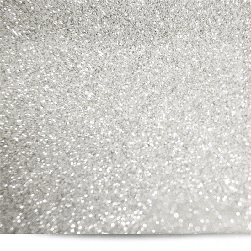 Avery Diamond Silver