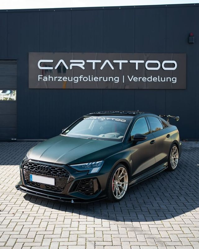 KPMF Frozen Emerald K75577 vinyl