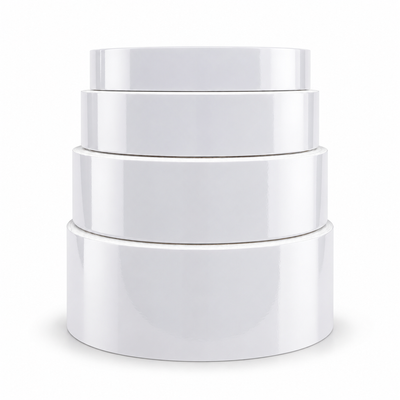 Vit Stripes - Premium