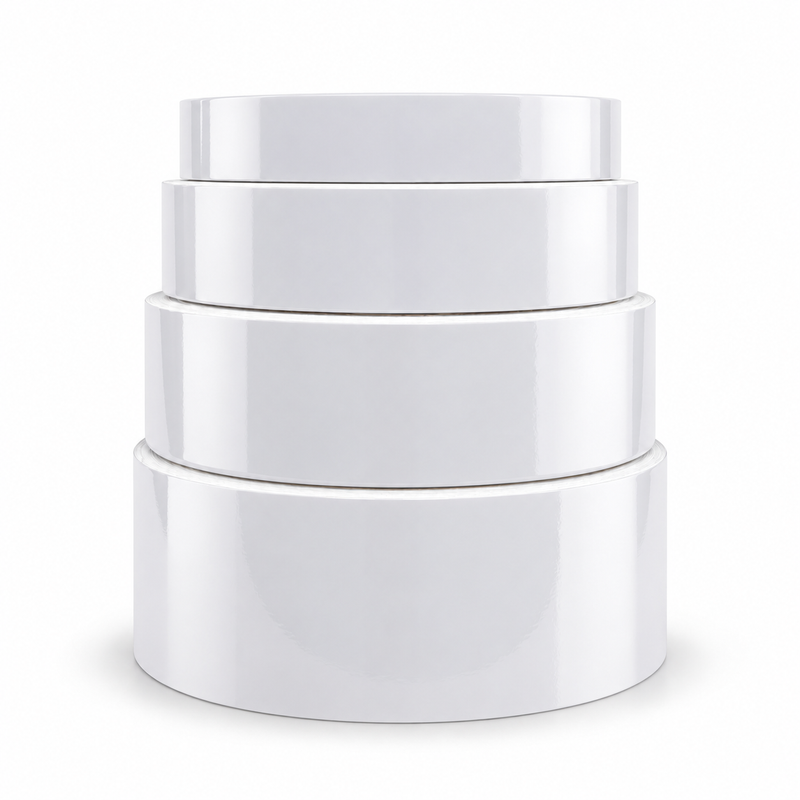 Vit Stripes - Premium