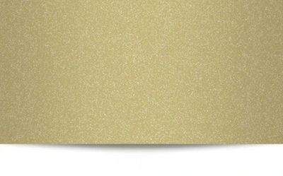 ORACAL 970MRA - 091 GOLD
