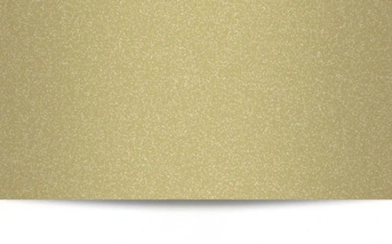 ORACAL 970MRA - 091 GOLD