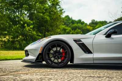 TeckWrap CG16-HD Slate Grey